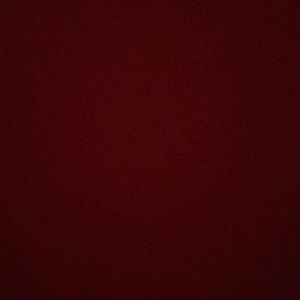 Meet your Posher, Nuray